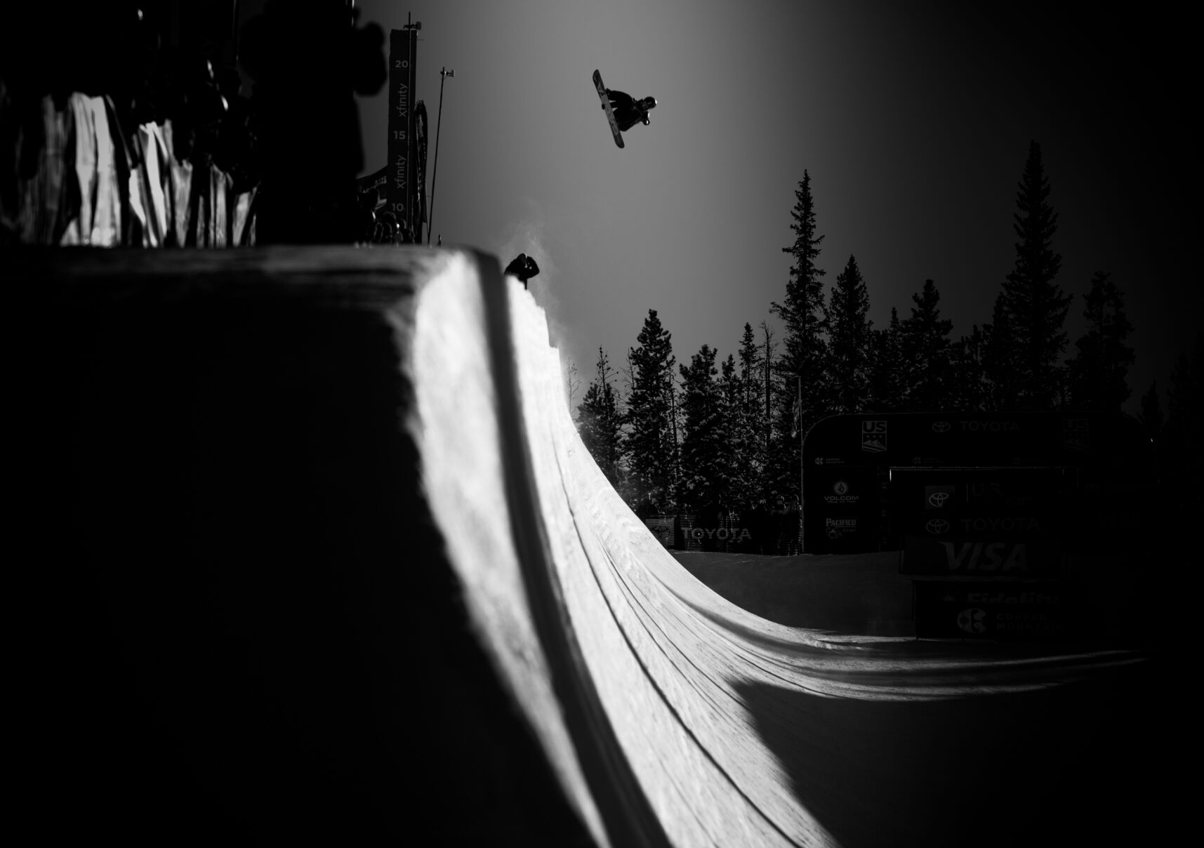Dawsy_2021_Grandprix_Copper_Snowboard_Finals-1-90.jpg